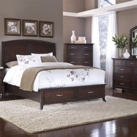 Painted Bedroom Furniture Colors Warehouse Of Ideas