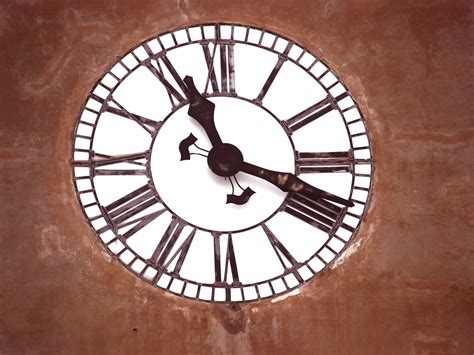 시간 시계 시계탑 Pixabay의 무료 사진