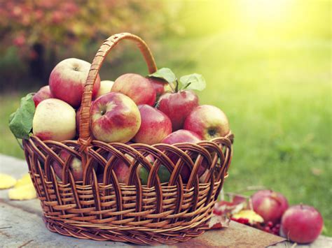 What Is The Healthiest Apple Ask Dr Weil