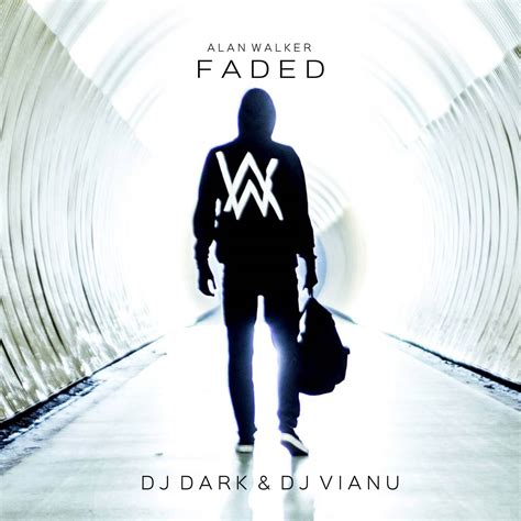 Alan Walker Faded Dj Dark And Dj Vianu Remix Dj Dark Official Website