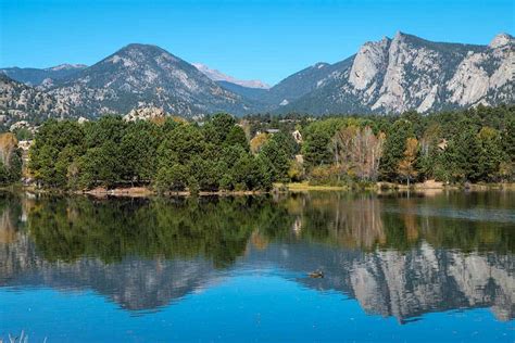 The 7 Best Hikes in Estes Park, Colorado | Territory Supply