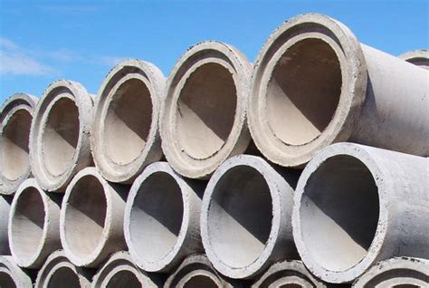 Pk Spun Pipe Industries Most Trusted For Rcc Hume Pipes Box Culvert