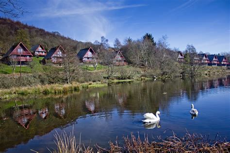 Angus tourism angus hotels bed and breakfast angus angus holiday rentals angus holiday packages flights to angus angus attractions angus travel forum angus photos angus map angus guide. Scotland Log Cabins