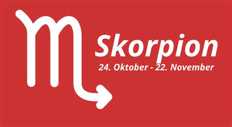 Wann welches sternzeichen ist, erfahren sie in diesem artikel. Sternzeichen Skorpion : Sternzeichen Skorpion 24 10 22 11 ...