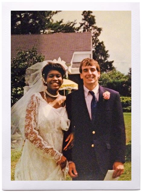 Married In Ohio Interracial Pictures
