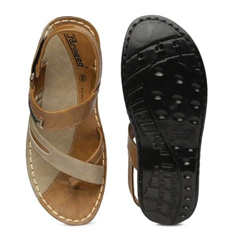 Paragon Sandals For Men At Low Price On Easy2by