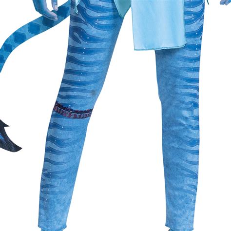 Disguise Avatar Neytiri Classic Adult Costume Exclusive