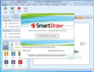 Check spelling or type a new query. SmartDraw 2021 Crack + (100% Working) License Key Latest