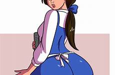 belle axel bottom rosered disney deviantart commission cartoon beauty girl woman dress random blue fan character