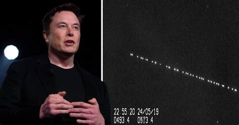 Check spelling or type a new query. Elon Musk Starlink satellite network sparks Christmas 'UFO ...