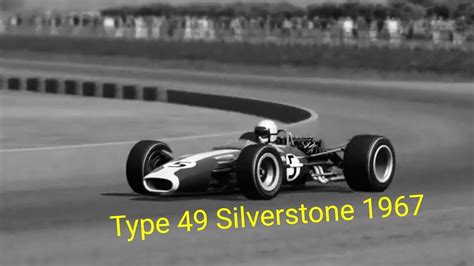 Assetto Corsa Lotus 49 Silverstone 1967 1 25 406 Hotlap Open