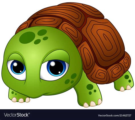 Free 129 Cute Baby Turtle Svg Svg Png Eps Dxf File