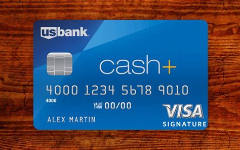 Maybe you would like to learn more about one of these? Best Cash Back Credit Cards (2020 Guide) - Giving Assistant