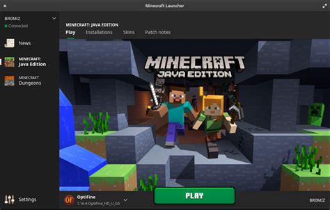 Before the better together update, they had different subtitles on each platform, including pocket edition (for all mobile. Answering Your Minecraft Questions