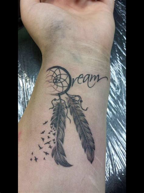 Feather Tattoos Body Art Tattoos Girl Tattoos Tattoos For Guys