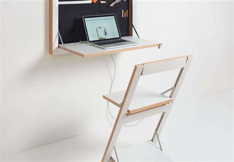 Choose from contactless same day delivery, drive up and more. Space-Saving Fold-Out Tables, Shelves, and Desks from Berlin