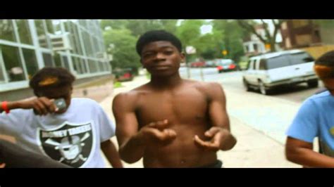 Lil Chris Clout Chiraq Mix X Official Video X Shot By Lavell Films