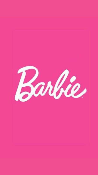 🌹fondos De Pantalla De Barbie🌹 Barbie Amino Español Latino Amino
