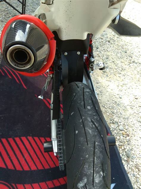 Sep 2018 — kann die swm sm 125 r als retro bezeichnet werden? Waschtl's Wemsgerät: SWM SM 500 R - SWM - Powerwheelie ...