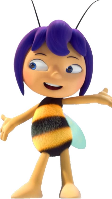 Kids First News Blog Archive Maya The Bee 2 The Honey Games