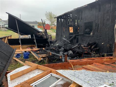 Watsonville man injured in honey oil lab explosion - The Pajaronian
