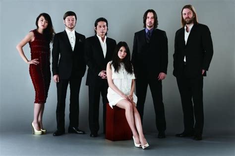 View the official lists that include sanmon yakusha; Watashi no Burogusaito: Movie Insights: Parasyte the Movie