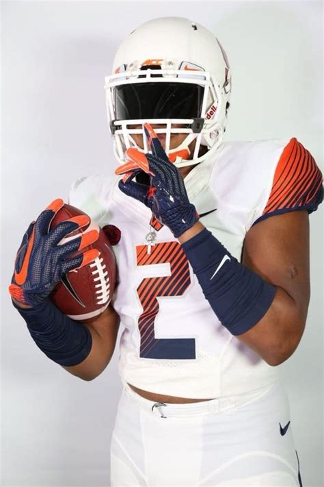 Syracuse football recruiting: What to expect on National Signing Day