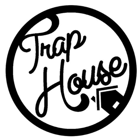 Trap House Png Kampion