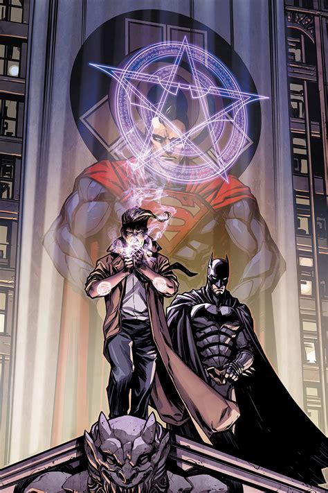 Dcs Injustice Gods Among Us Comic Gets Renewed For