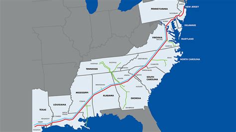 Colonial Pipeline Cyberattack Everything You Need To Know Fox Business