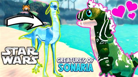 How to enter codes on creatures of sonaria / list of roblox creatures tycoon codes codes will now. Roblox Creatures Of Sonaria Codes / Creatures of Atherian ...