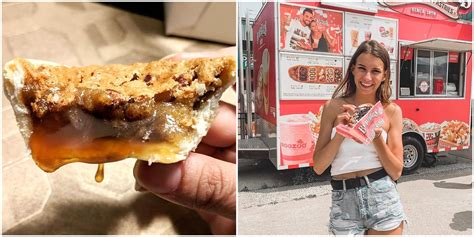 11 popular canadian snacks you have to try at least once narcity