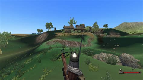 Mount and blade warband how to change your kingdom color. Landscape image - Mount and blade: Celda mod for Mount & Blade: Warband - Mod DB