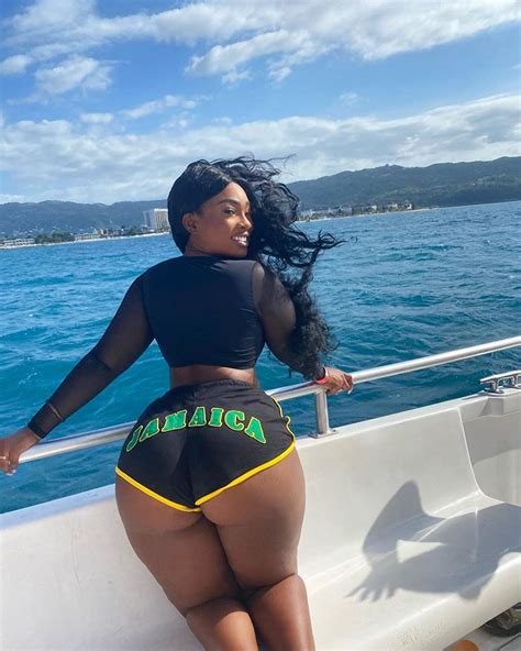 jamaica no problem in 2020 swimwear bikinis fashion