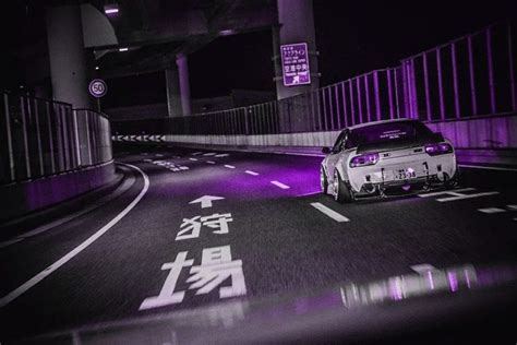 Purple Aesthetic Jdm Iphone Wallpaper Images