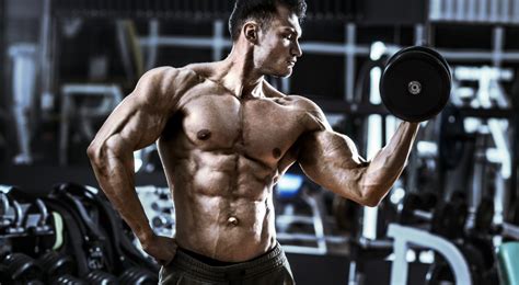 Testosterone Gel Application In Bodybuilding Milton Superdrol