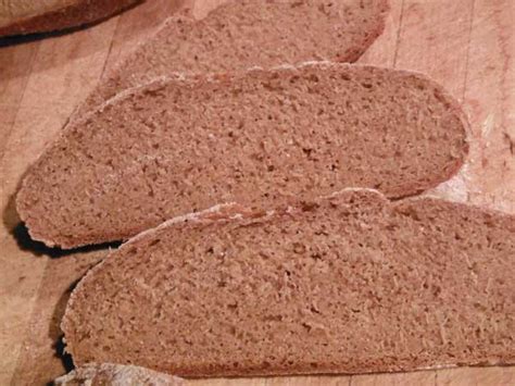 Exorphin Junkie Maca Enhanced Sex Bread