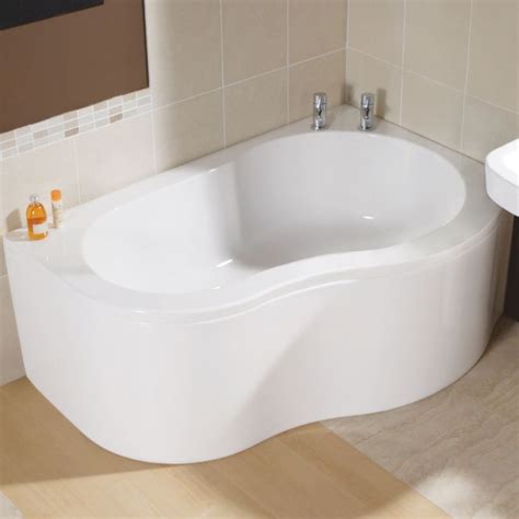 About 13% of these are bathtubs & whirlpools, 1% are a wide variety of short bathtubs options are available to you, such as drain location, massage. Short on space? Invest in a corner bath we say. | Corner ...