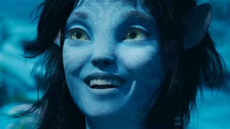 Avatar 2 Fans Are Already Claiming The Sequel Has The Oscar For Best
