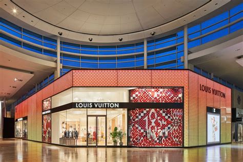 Chia Sẻ Với Hơn 68 Về Flagship Louis Vuitton Store Hay Nhất Du Học Akina