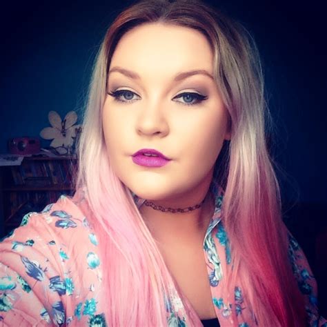 You should skip a diy dye job if you've recently relaxed or. Lashes, Lipstick and Lifestyle.: Make your own hair dye!
