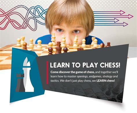 Chess Academy Dream Enrichment Classes Sacramento Afterschool