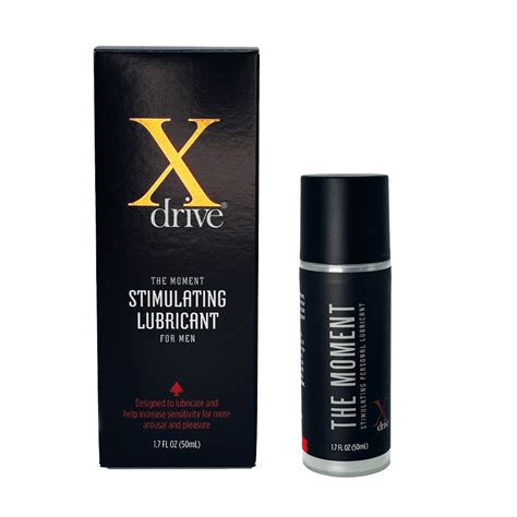 Male Personal Lubrication Hot Sex Picture
