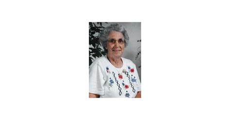 Dot Adkins Obituary 1932 2021 Collinsville Va Martinsville