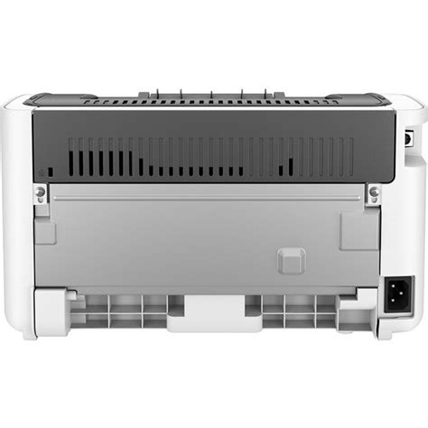 Compatible cartridge toner hp 30a cf230a printer laserjet pro m203 m227 mfp plus chip fungsional. HP LaserJet Pro M12a (T0L45A) Printer - 600x600dpi 18 แผ่น ...