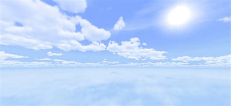 There you can see bright stars and. Download Texture Pack Haptic Shader for Minecraft Bedrock ...