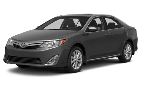 Used 2013 Toyota Camry For Sale Near Me