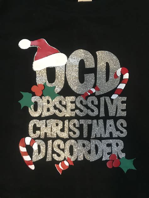 Cricut Christmas Shirt | Cricut christmas shirts, Christmas shirts