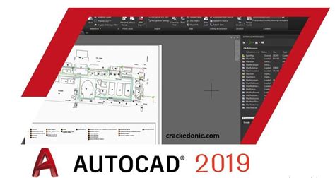 Autocad 2021 Crack Serial Code Premium Fix Free Limited Version