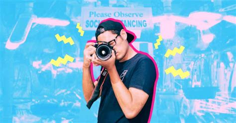 Filipino Photographer Wins First Place At The International Photography